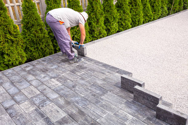 Best Driveway Pavers Near Me  in Parker, SC