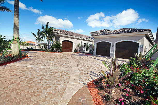 Best Driveway Pavers Near Me  in Parker, SC
