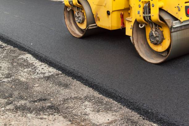 Best Brick Driveway Pavers  in Parker, SC